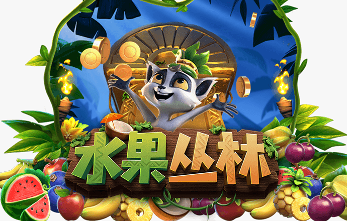 b体育手机版官网