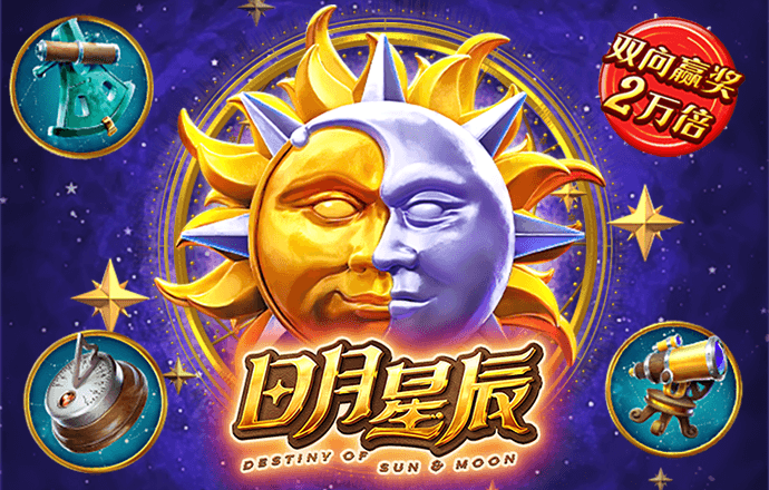 im体育官网app