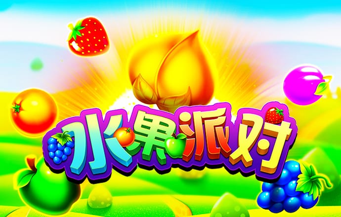 355娱乐彩票网页下载