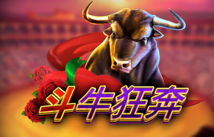 7c娱乐