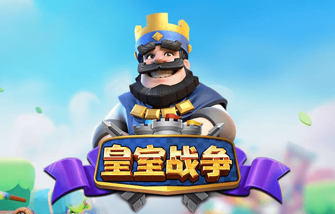 c7娱乐麻将胡了