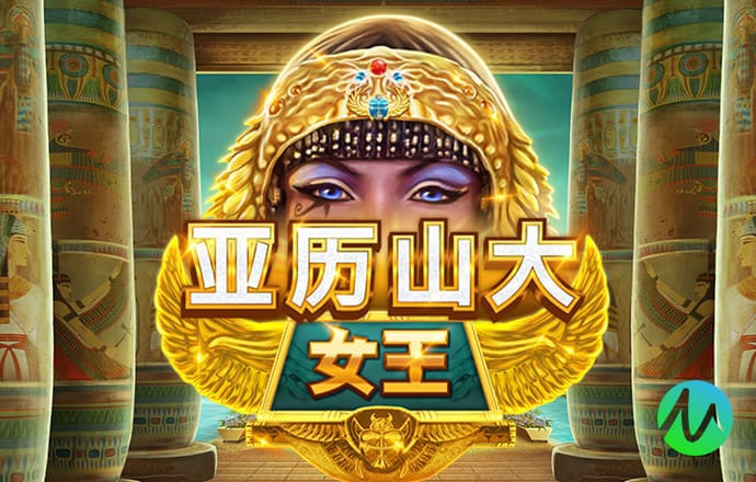 bd半岛·体育